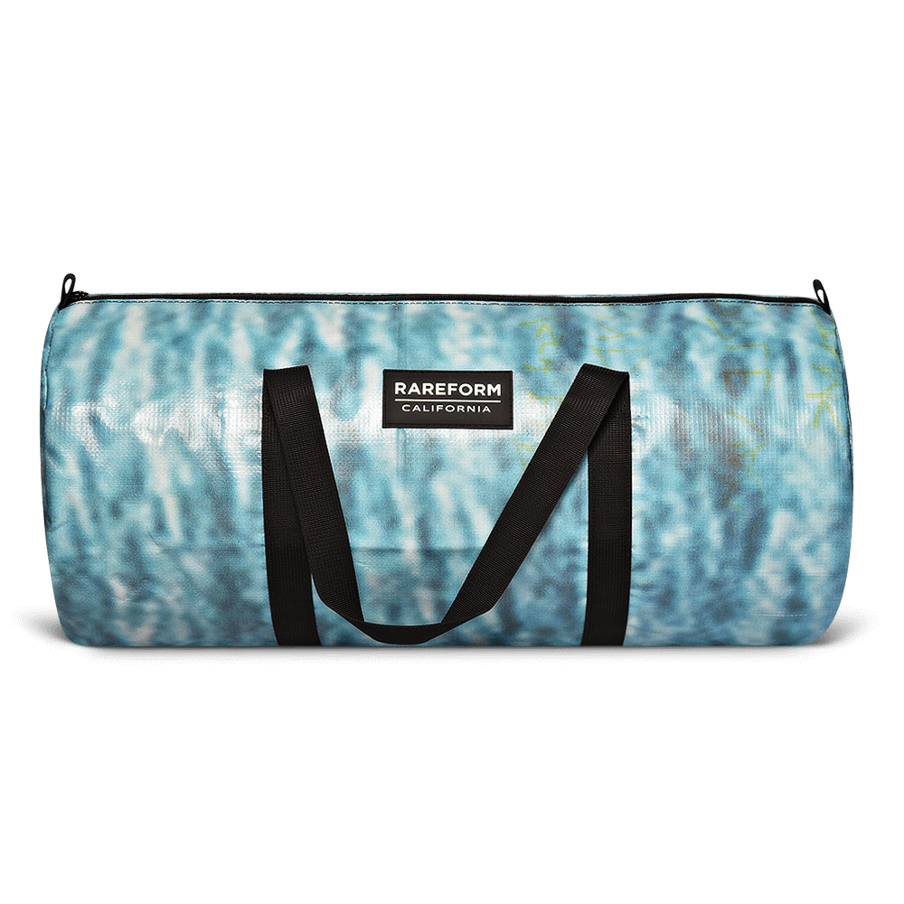 Light Duffle