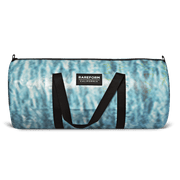 Light Duffle