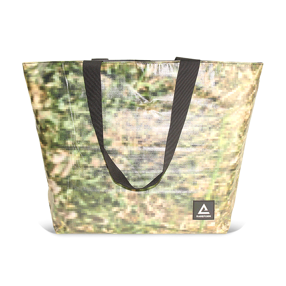 Blake Tote