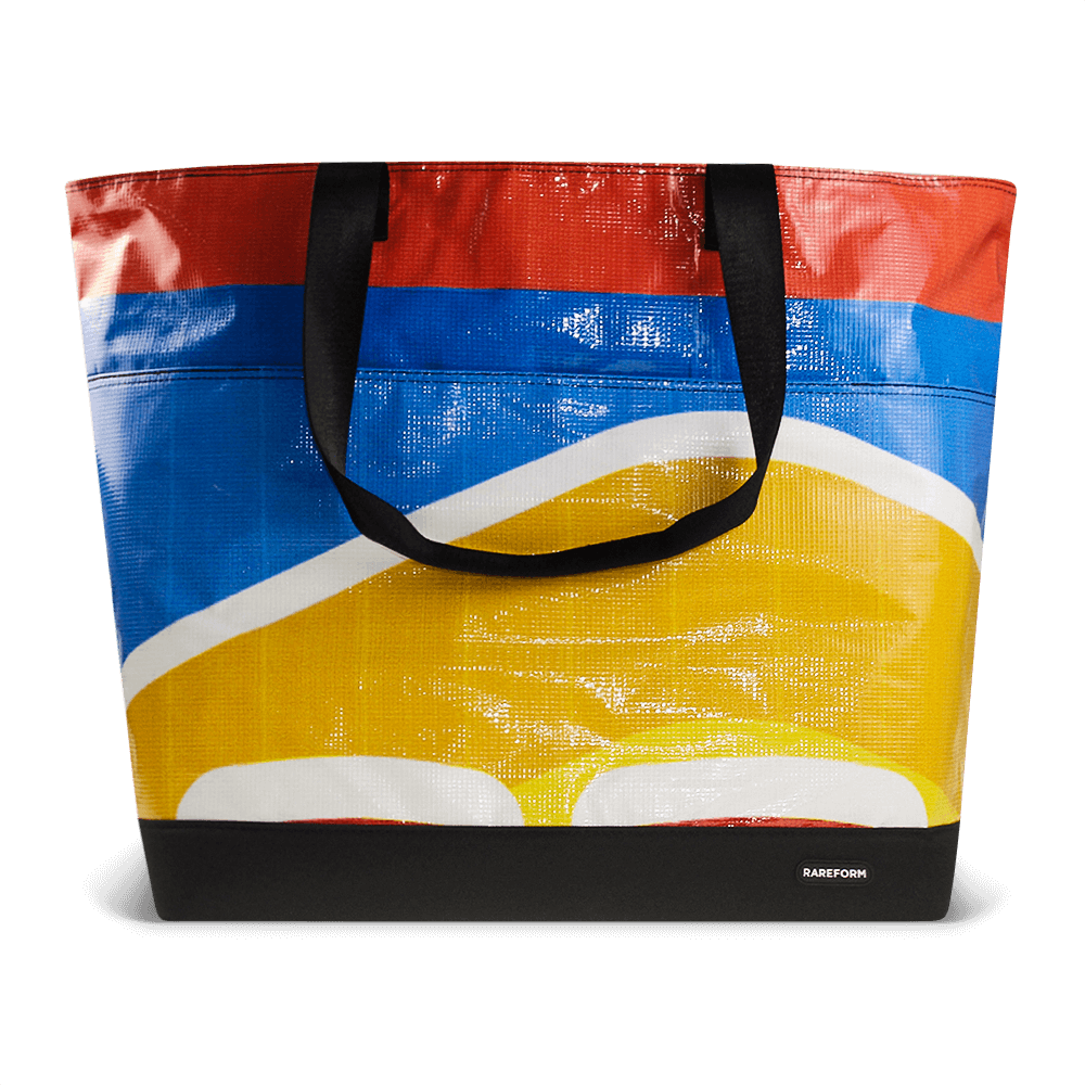 Hudson Tote