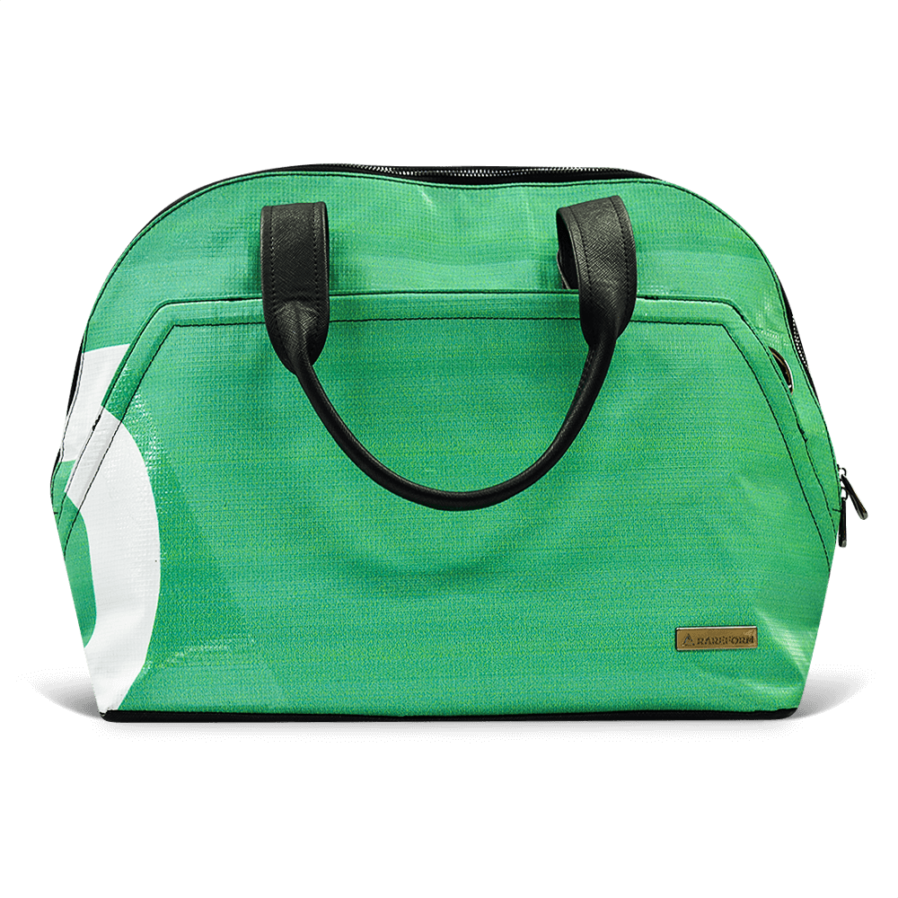 Maya Crossbody