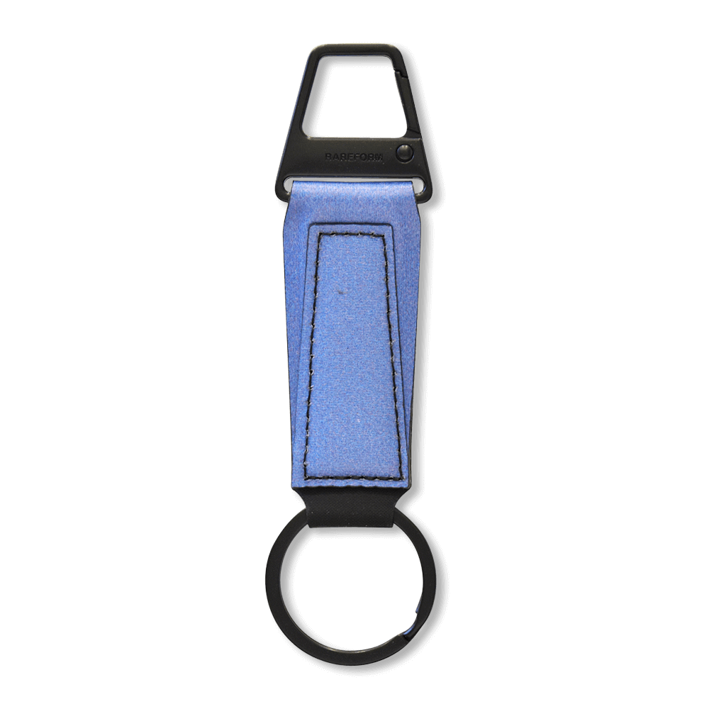 Roam Keychain