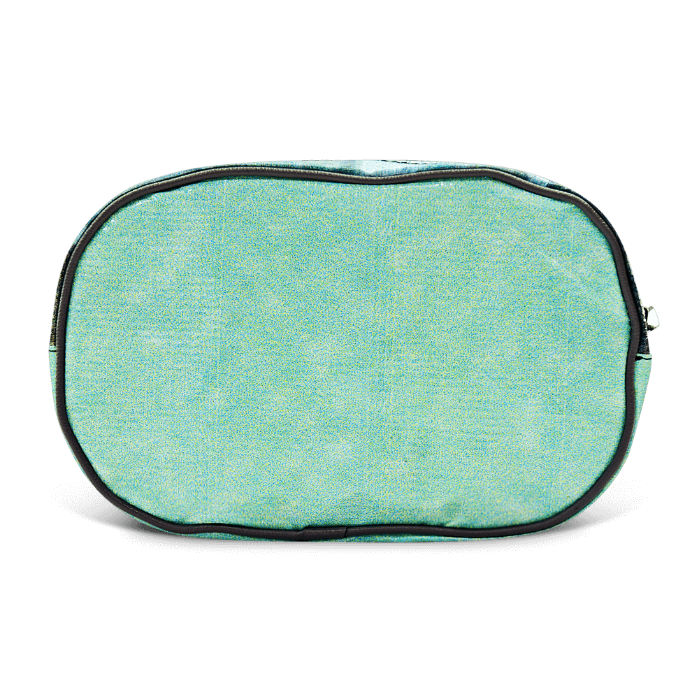 Riley Cosmetic Bag