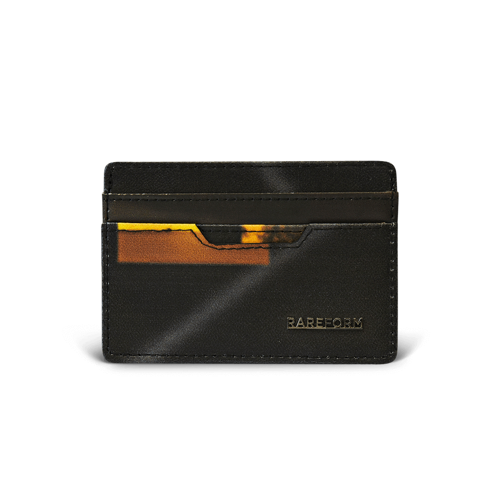 Veer Card Holder