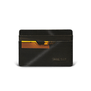 Veer Card Holder