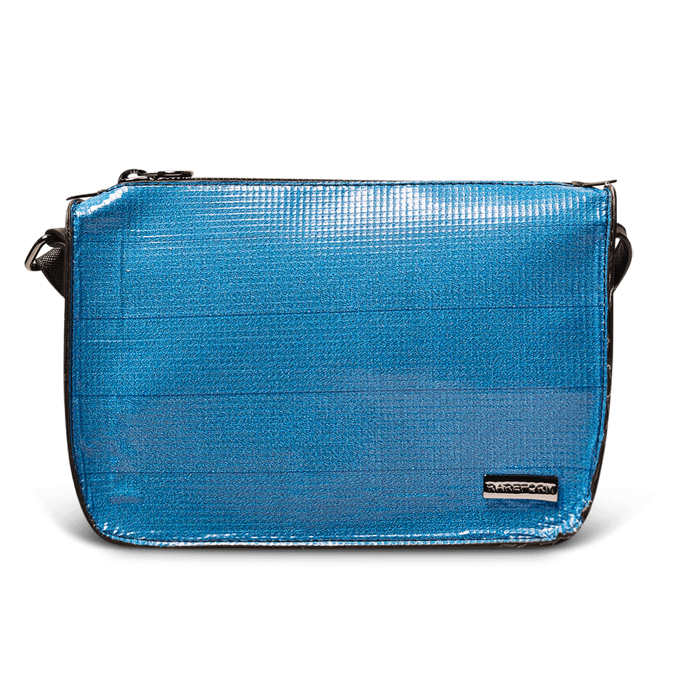 Rae Crossbody