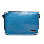 Rae Crossbody