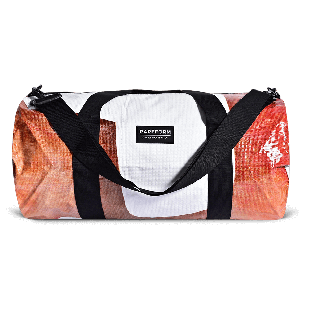 Weekender Duffle
