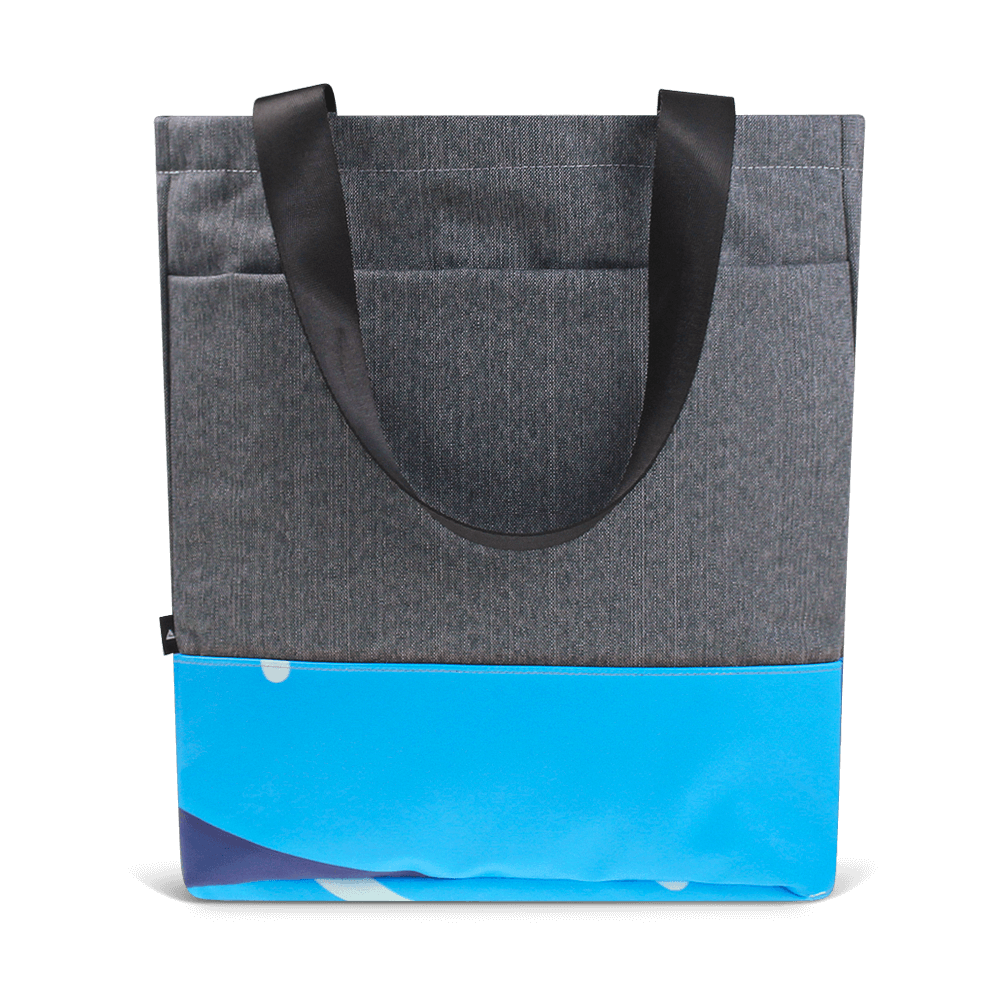 Cora Tote