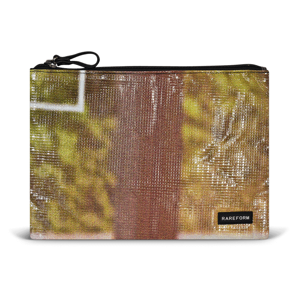 Charlie Pouch
