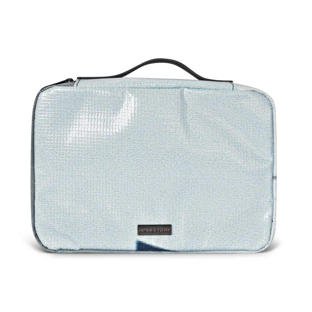 Vienna Toiletry Bag