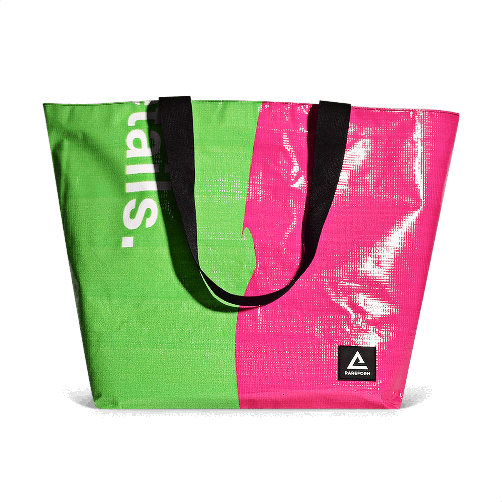 Blake Tote