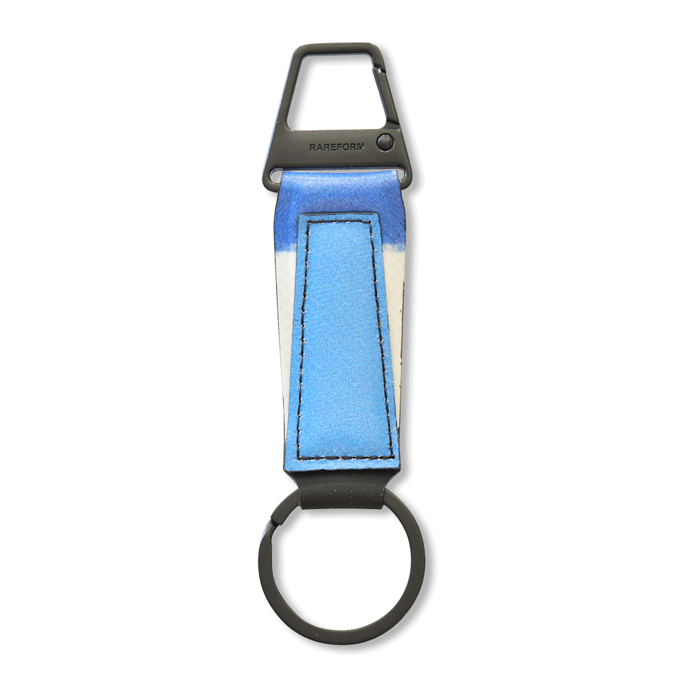 Roam Keychain