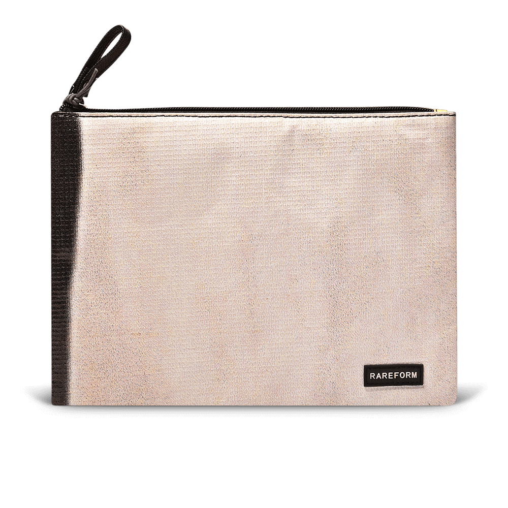 Clarke Pouch | Large