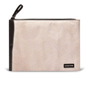 Clarke Pouch | Large