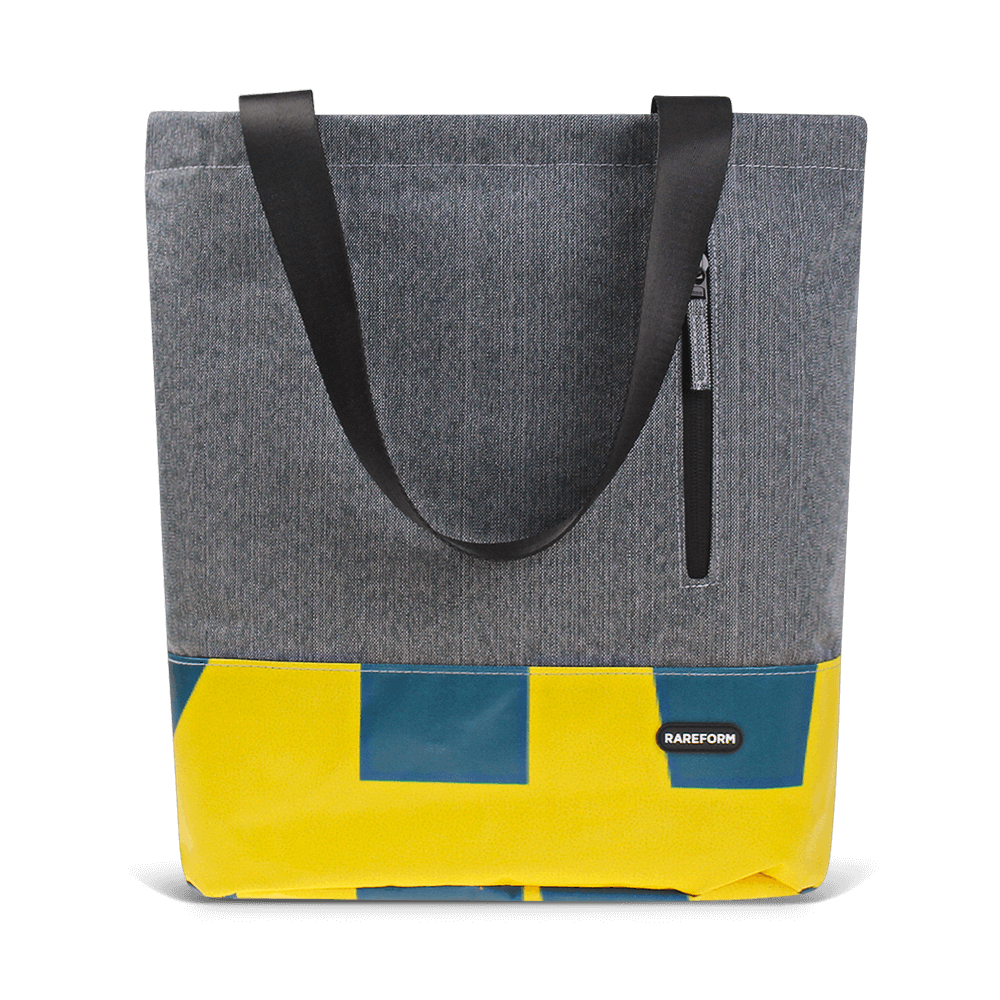 Cora Tote