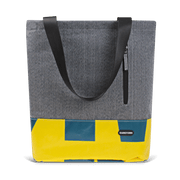 Cora Tote