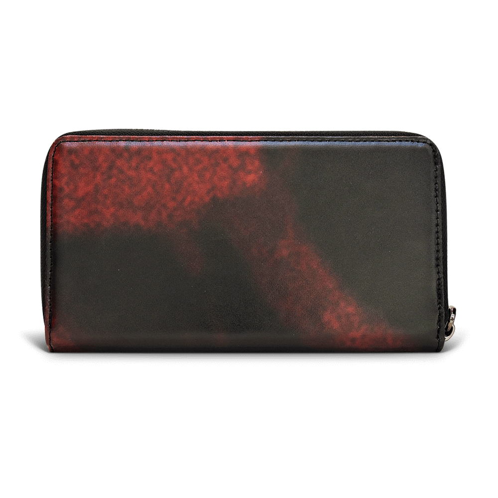 Madison Wristlet