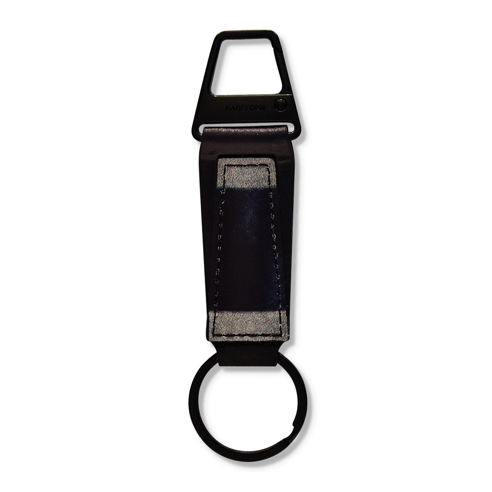 Roam Keychain