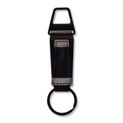 Roam Keychain