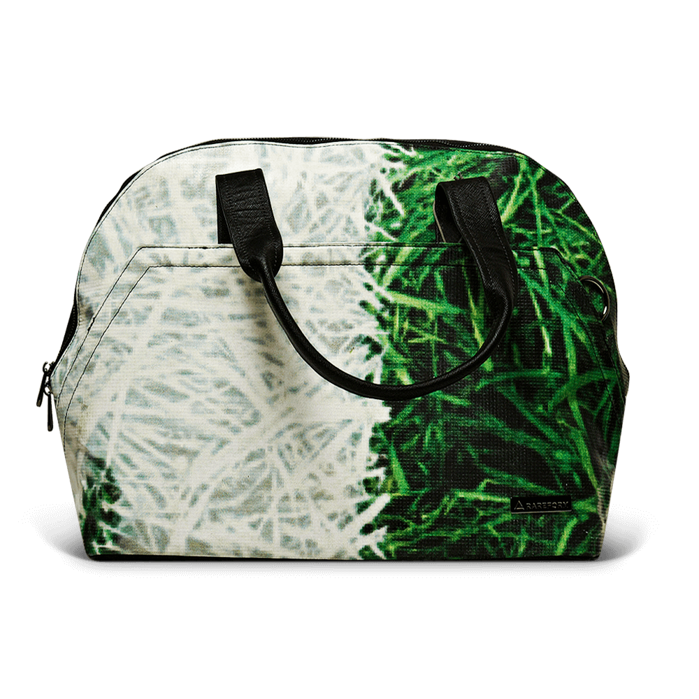Maya Crossbody