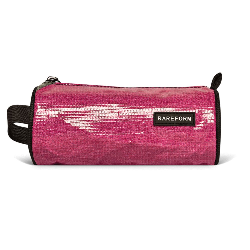 Parker Pouch