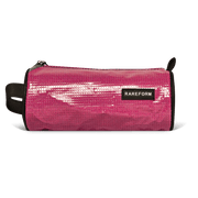 Parker Pouch