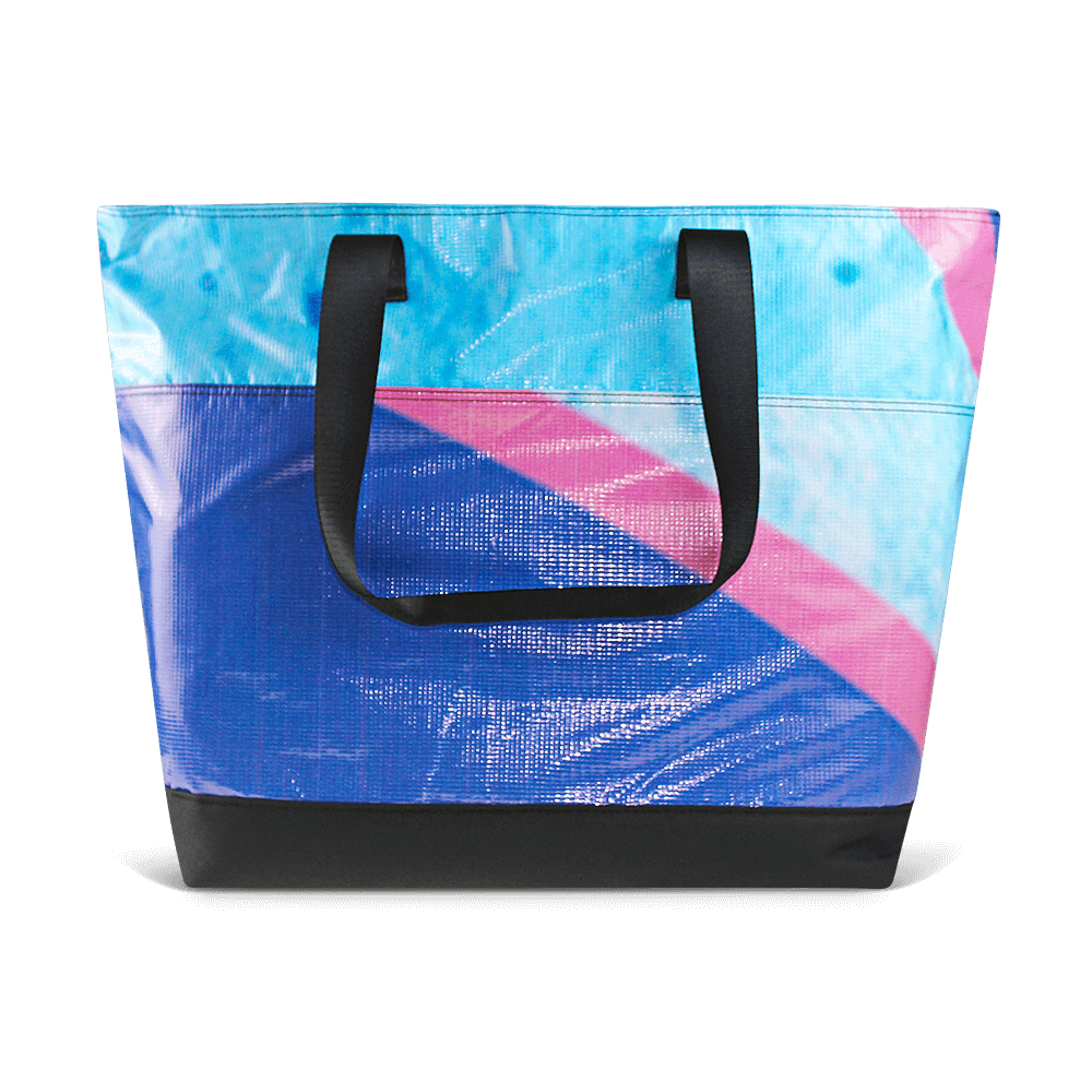 Hudson Tote