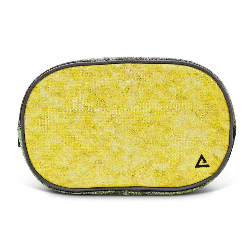 Riley Cosmetic Bag