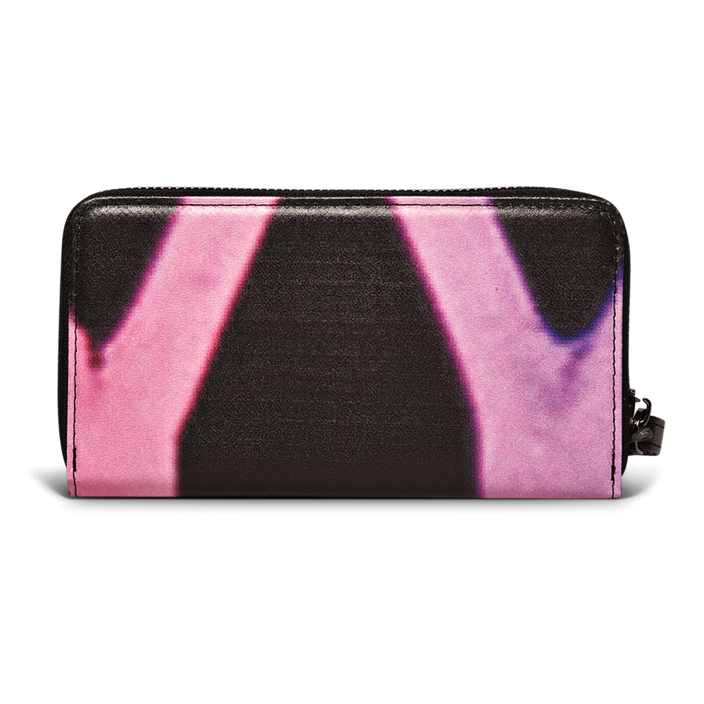 Madison Wristlet