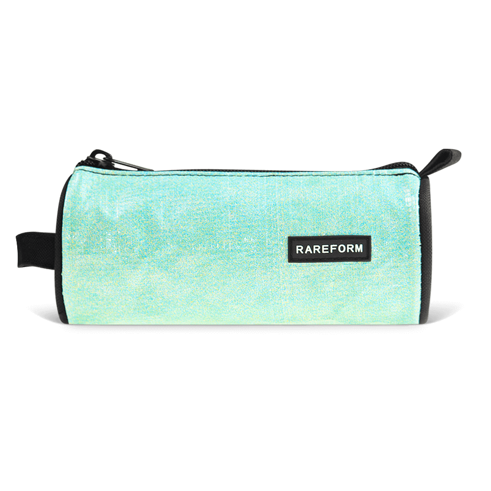 Parker Pouch