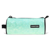 Parker Pouch