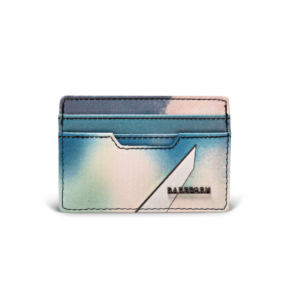 Veer Card Holder