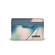 Veer Card Holder