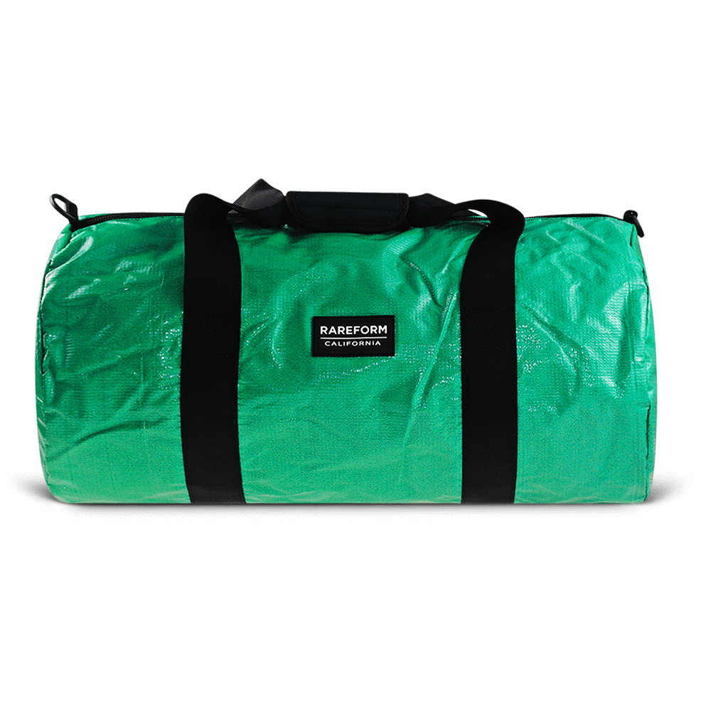 Weekender Duffle