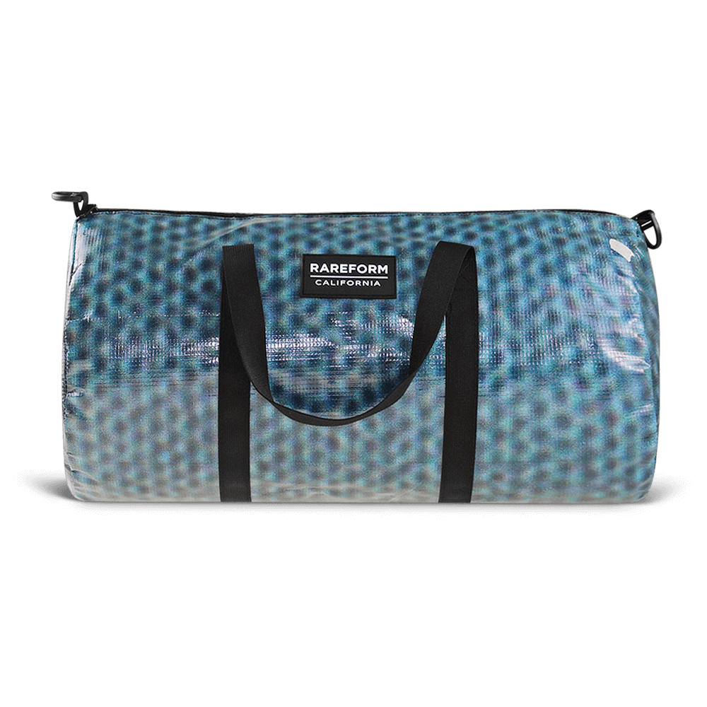 Light Duffle