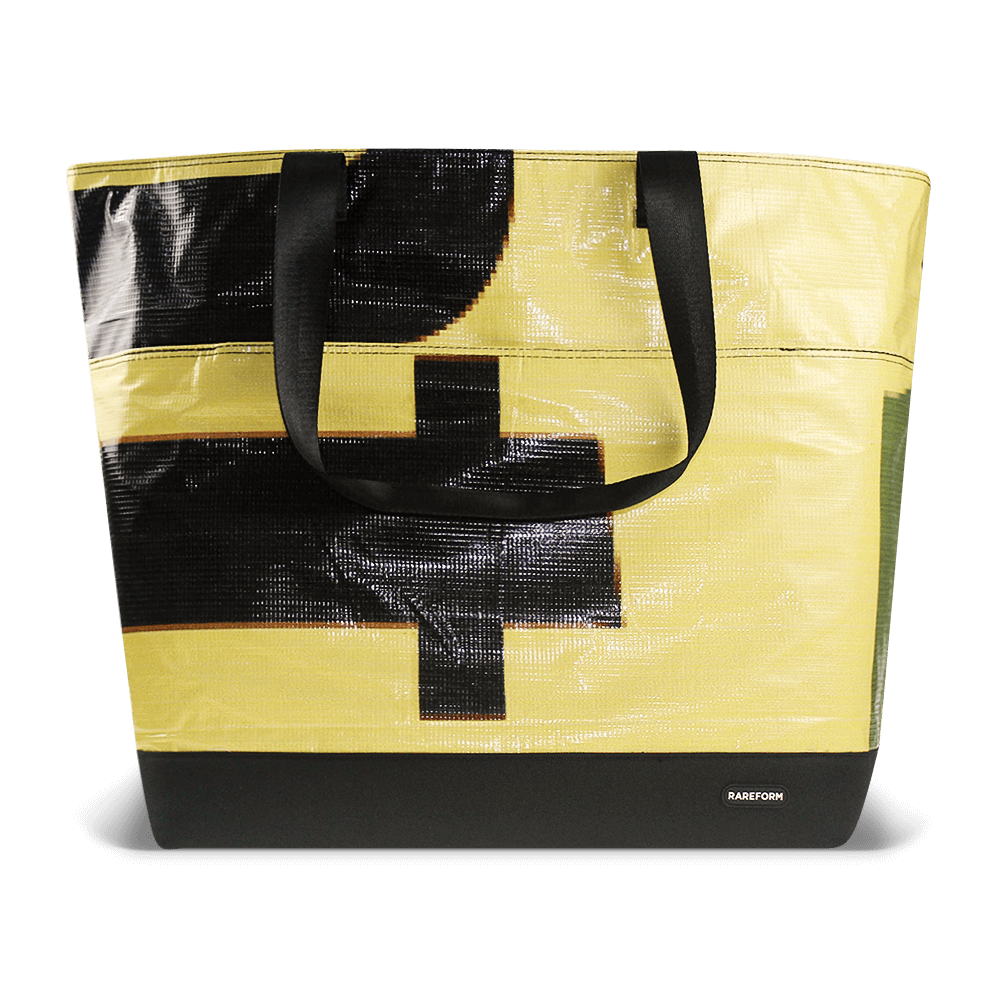 Hudson Tote
