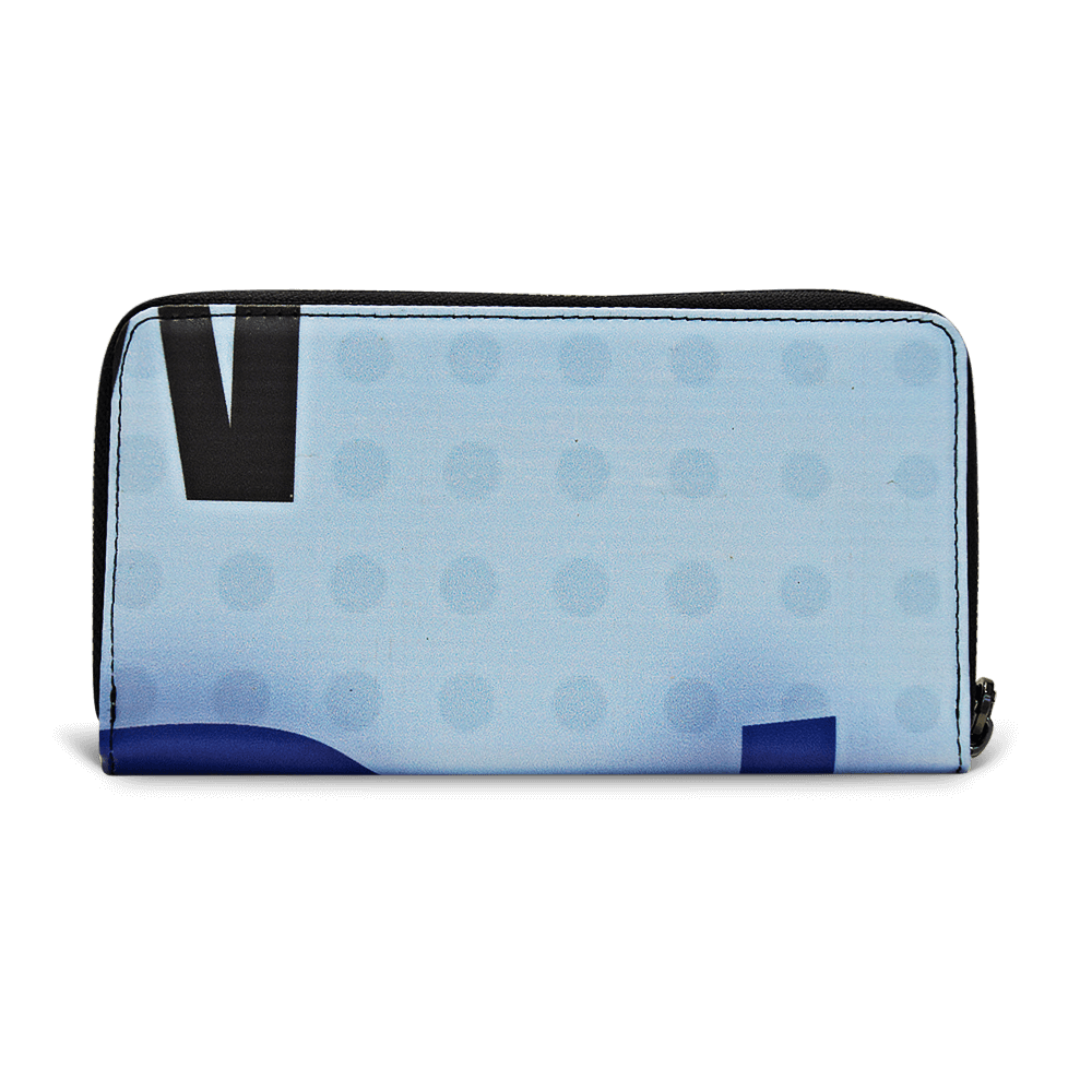 Madison Wristlet