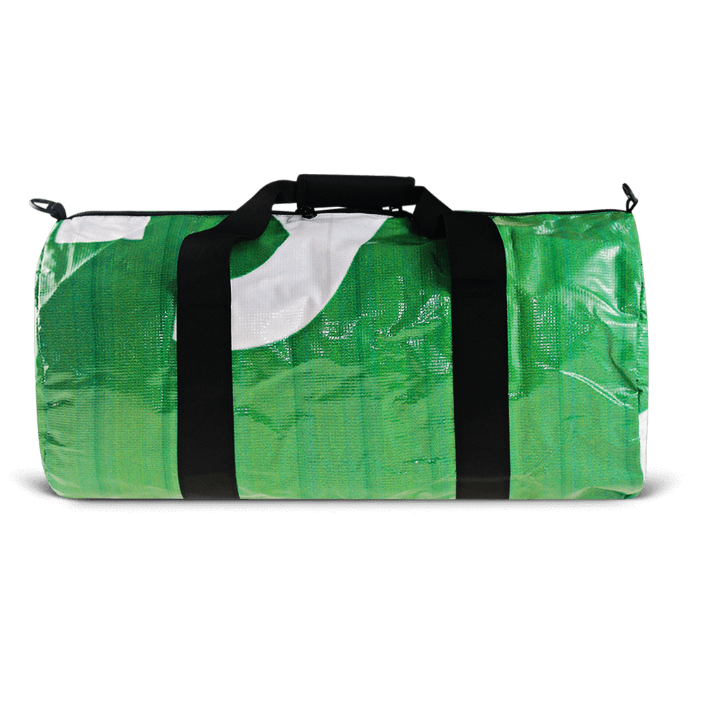 Weekender Duffle