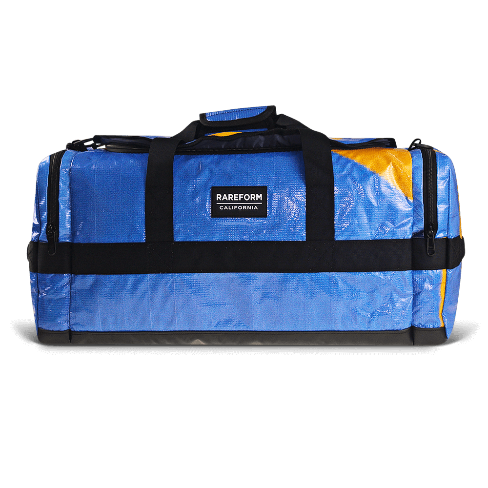 Union Duffle