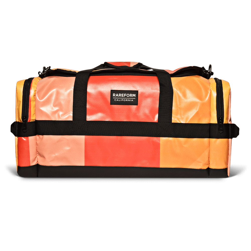 Union Duffle
