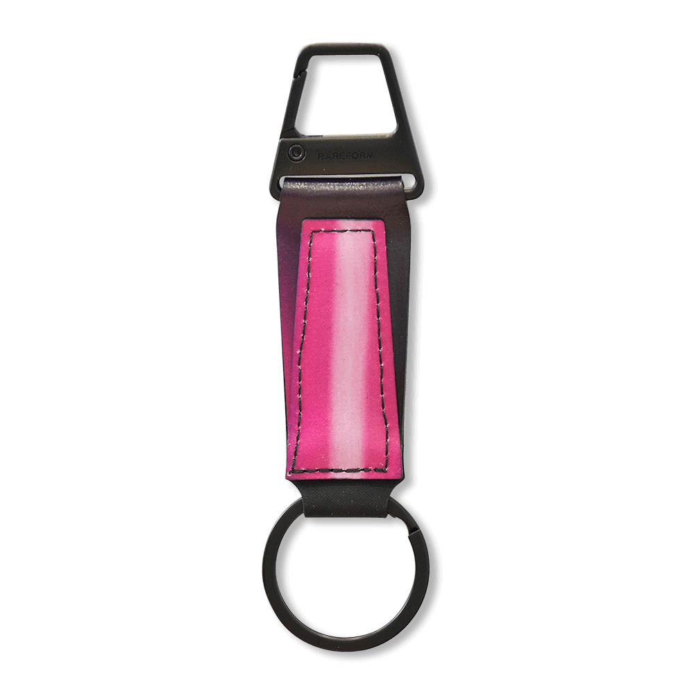 Roam Keychain