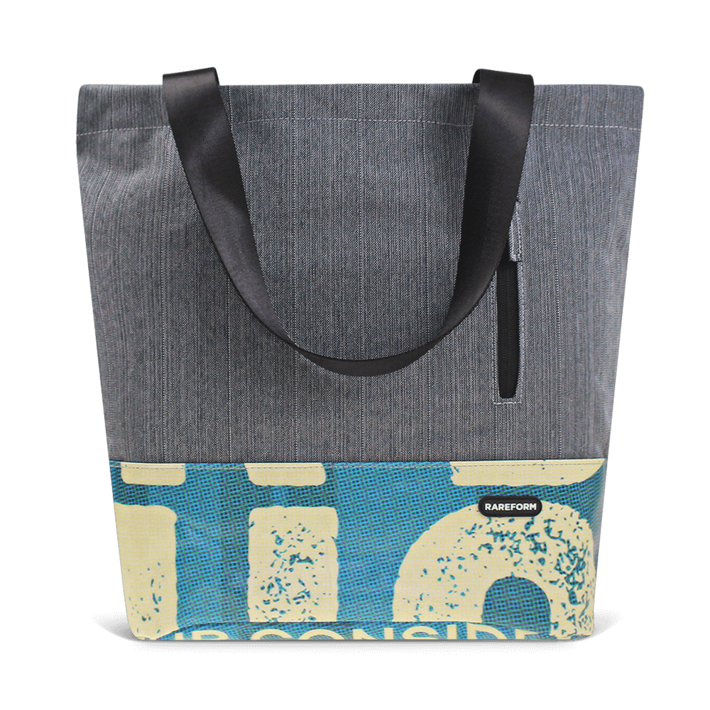 Cora Tote