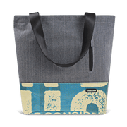 Cora Tote