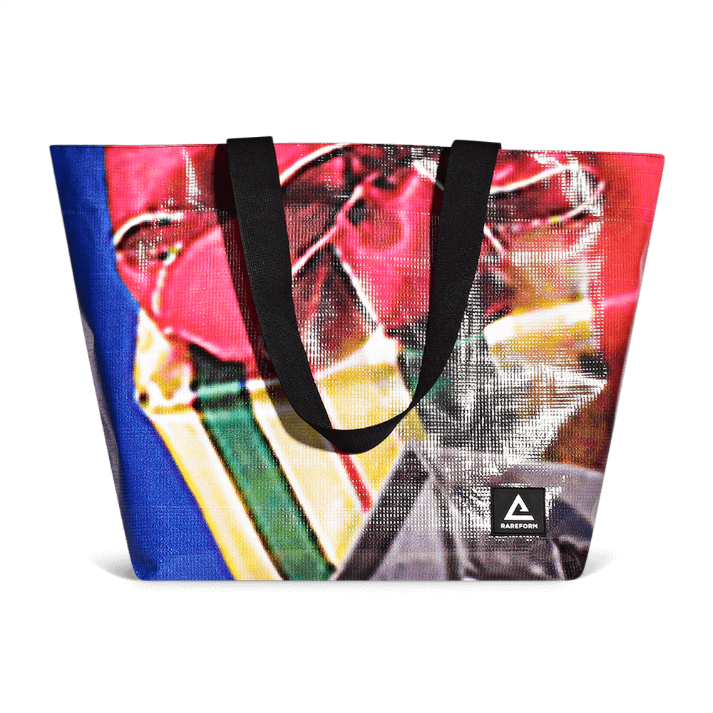Blake Tote