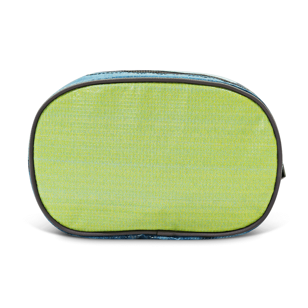 Riley Cosmetic Bag