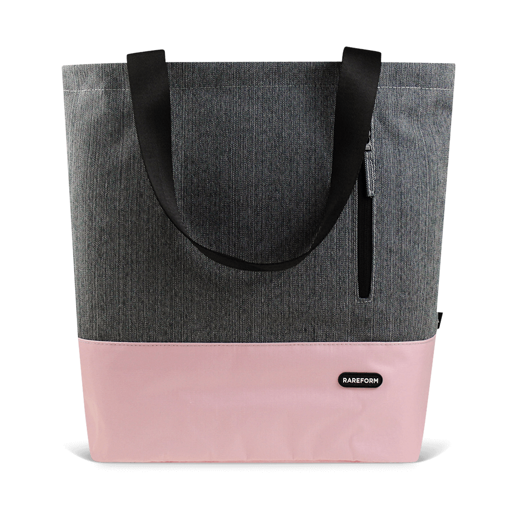 Cora Tote