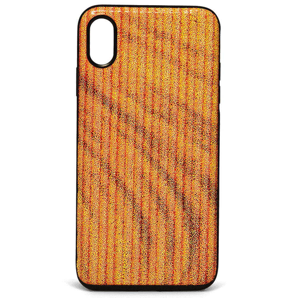 iPhone XS Max Case