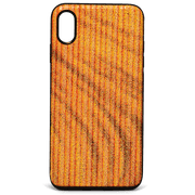 iPhone XS Max Case