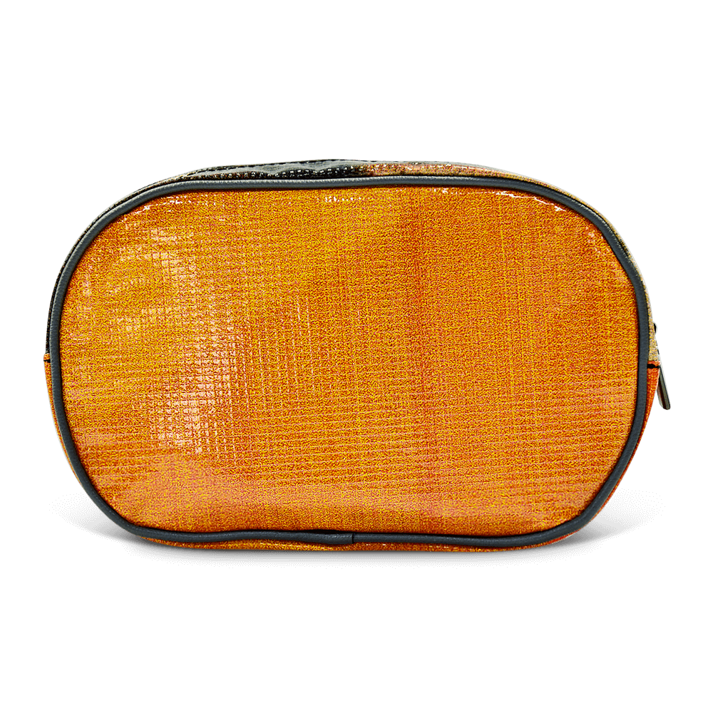 Riley Cosmetic Bag